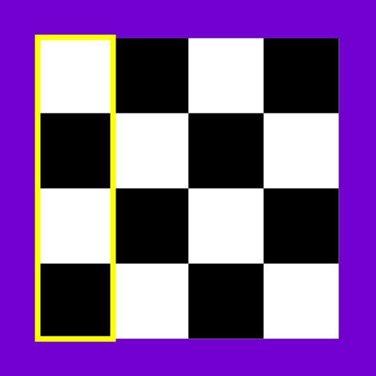 backtrack gif
