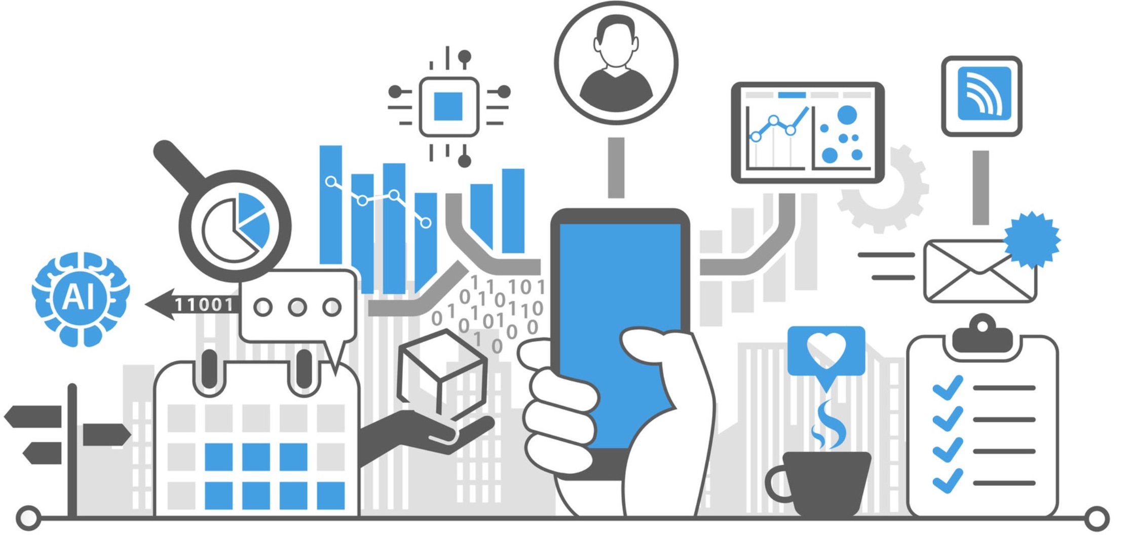 Big Data