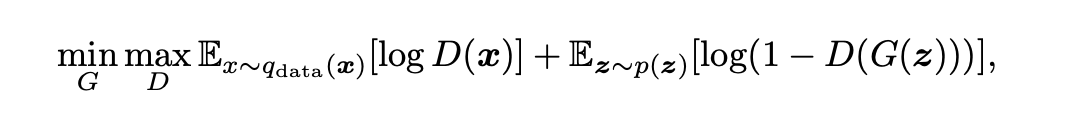 Loss Function